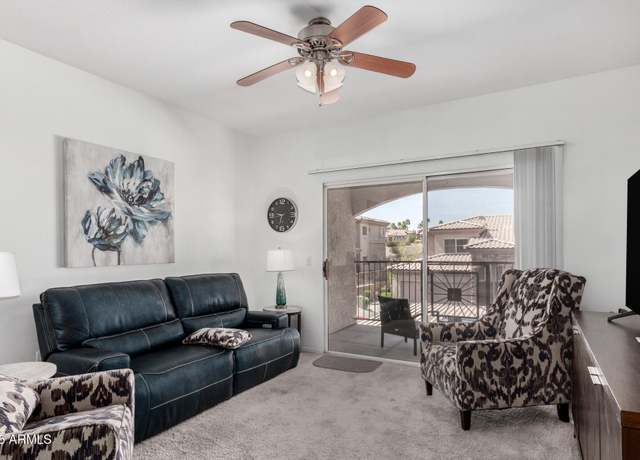 Property at 13700 N Fountain Hills Blvd #235, Fountain Hills, AZ 85268, 2 beds, 2 baths