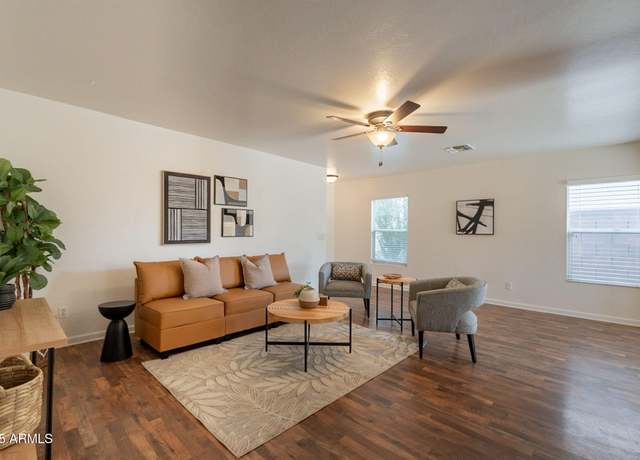 Property at 4642 E Sierrita Rd, San Tan Valley, AZ 85143, 3 beds, 2 baths