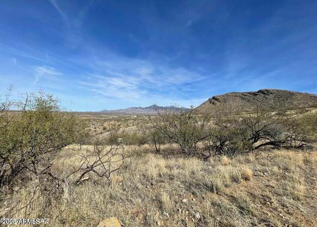 Property at 404 Calle Marinero -- #14, Rio Rico, AZ 85648