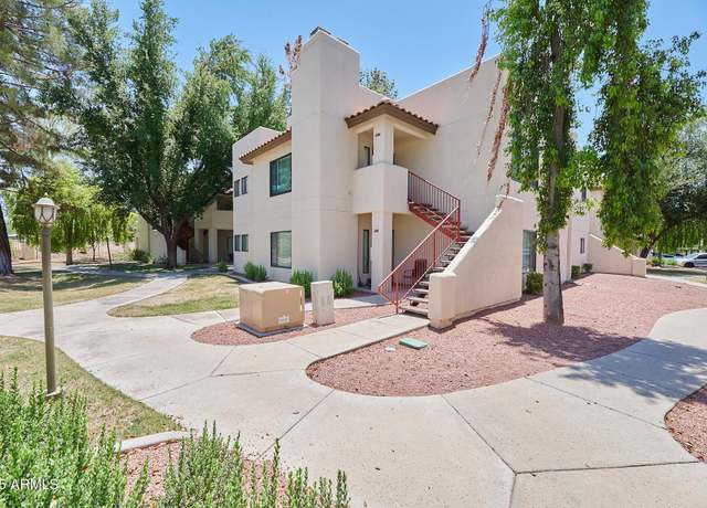 Property at 750 E Northern Ave #2088, Phoenix, AZ 85020, 3 beds, 2 baths