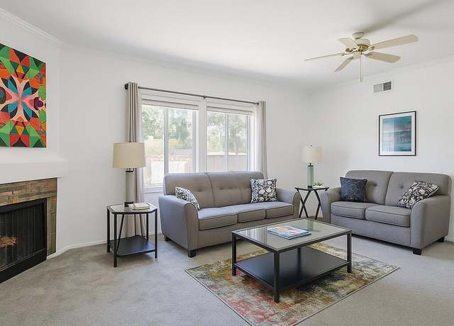 Property at 750 E Northern Ave #2088, Phoenix, AZ 85020, 3 beds, 2 baths