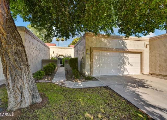 Property at 18774 N 95th Ave, Peoria, AZ 85382, 2 beds, 2 baths