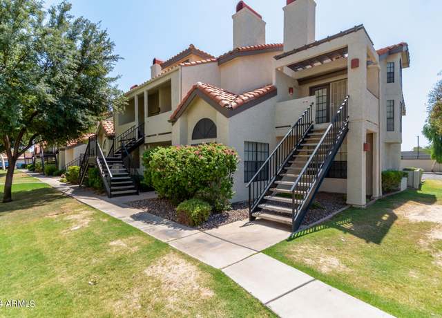 Property at 2333 E Southern Ave #2041, Tempe, AZ 85282, 2 beds, 1 bath