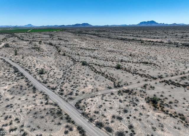 Property at 40101 W Royale Palm Rd #5, Tonopah, AZ 85354