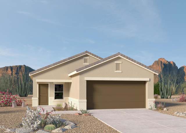 Property at 9507 S Mara Dr, Apache Junction, AZ 85120, 3 beds, 2 baths