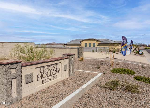Property at 602 W Red Hawk Ct, Casa Grande, AZ 85122, 4 beds, 2.5 baths