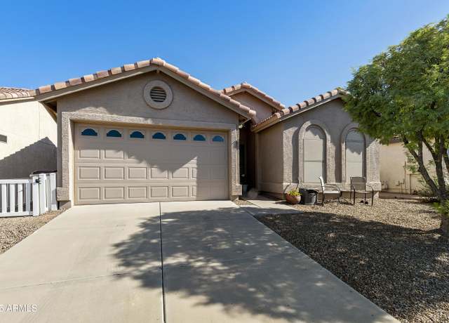Property at 9022 E Minnesota Ave, Sun Lakes, AZ 85248, 2 beds, 2 baths