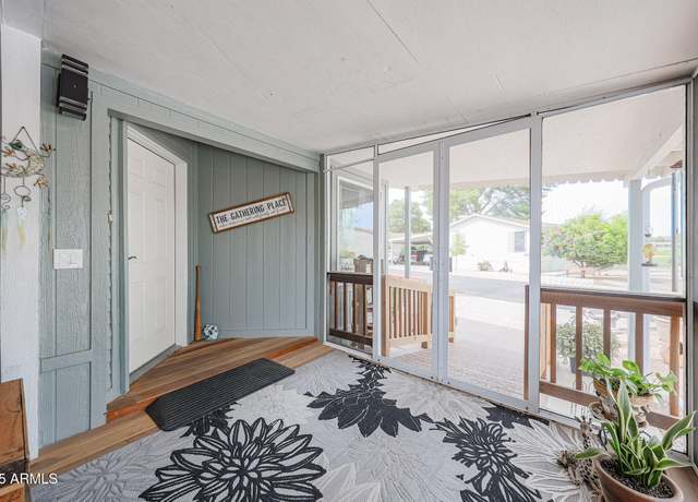Property at 3901 E Pinnacle Peak Rd #167, Phoenix, AZ 85050, 2 beds, 2 baths
