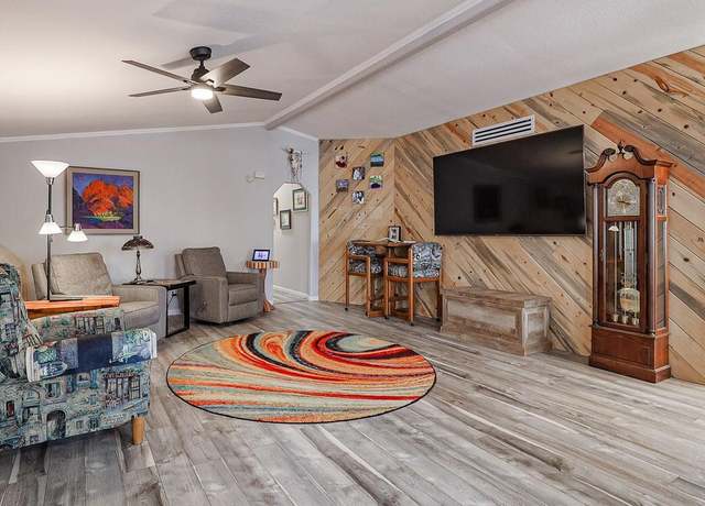 Property at 3901 E Pinnacle Peak Rd #167, Phoenix, AZ 85050, 2 beds, 2 baths