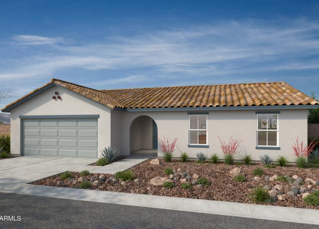 Property at 18203 E Zuza Dr, Gold Canyon, AZ 85118, 3 beds, 2 baths