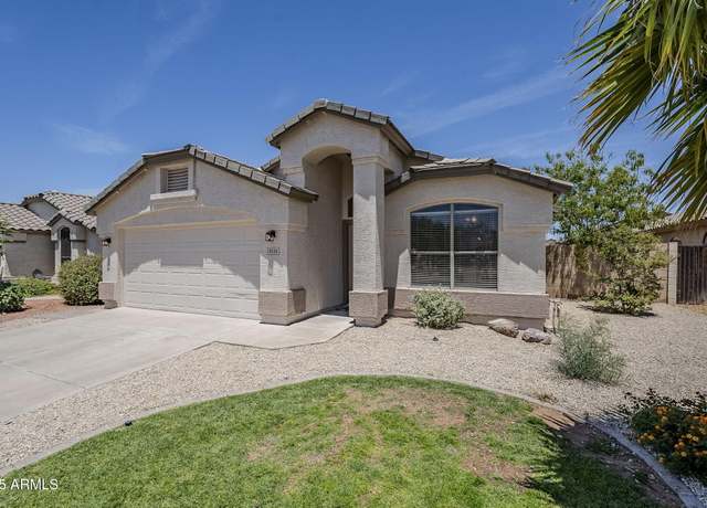 Property at 9330 E Plana Ave, Mesa, AZ 85212, 4 beds, 2 baths