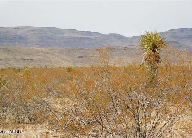 Property at 3 lots N Dragoon St Unit 6, 7 8, Golden Valley, AZ 86413