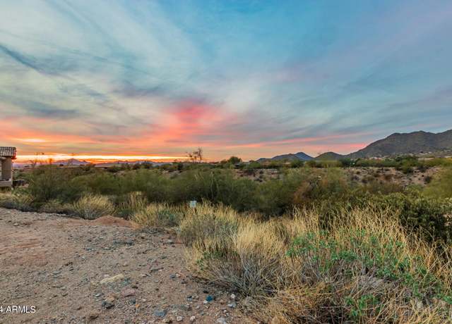 Property at 14152 E Kalil Dr #26, Scottsdale, AZ 85259