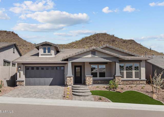 Property at 32496 N 135th Dr, Peoria, AZ 85383, 4 beds, 3.5 baths