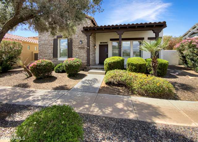 Property at 12644 N 152nd Ave, Surprise, AZ 85379, 3 beds, 2 baths