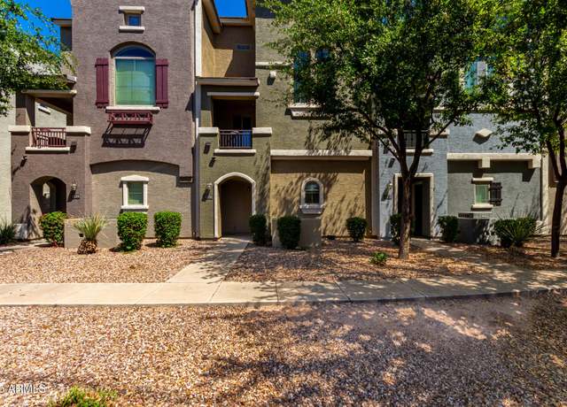 Property at 280 S Evergreen Rd #1338, Tempe, AZ 85288, 2 beds, 2.5 baths