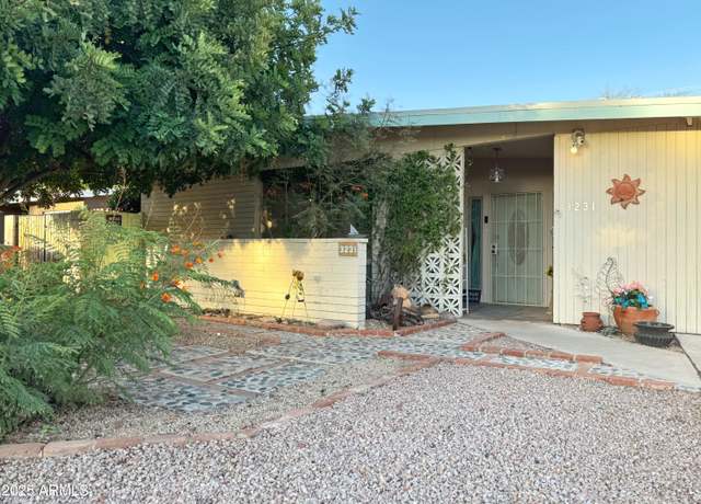 Property at 3231 N 81st Pl, Scottsdale, AZ 85251, 4 beds, 3 baths