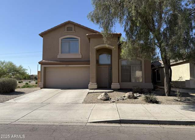 Property at 12547 W Pasadena Ave, Litchfield Park, AZ 85340, 3 beds, 2.5 baths