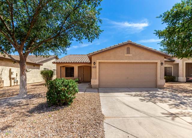 Property at 30212 N Sunray Dr, San Tan Valley, AZ 85143, 3 beds, 2 baths
