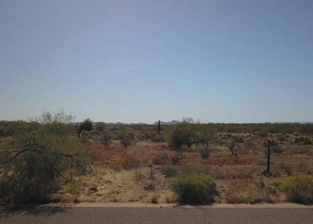 Property at 34690 N 44th St #8, Cave Creek, AZ 85331