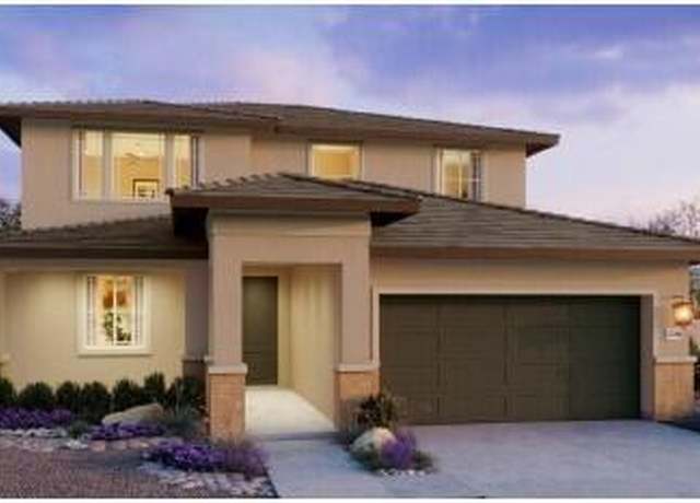 Property at 25360 W Bowker St, Buckeye, AZ 85326, 4 beds, 3 baths
