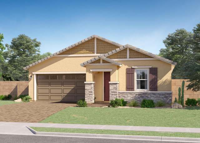 Property at 1332 W Ridge Rd, Apache Junction, AZ 85120, 3 beds, 2 baths