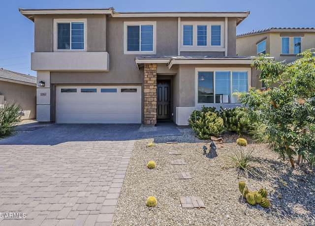 Property at 11993 S 172nd Ave, Goodyear, AZ 85338, 4 beds, 2.5 baths