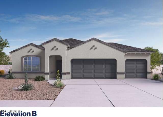 Property at 15372 W Gray Fox Trl, Surprise, AZ 85387, 4 beds, 2 baths