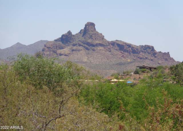 Property at 10820 N Buffalo Dr #7, Fountain Hills, AZ 85268