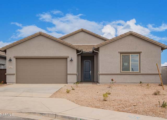 Property at 31465 N Wet Creek Rd, San Tan Valley, AZ 85143, 4 beds, 3 baths
