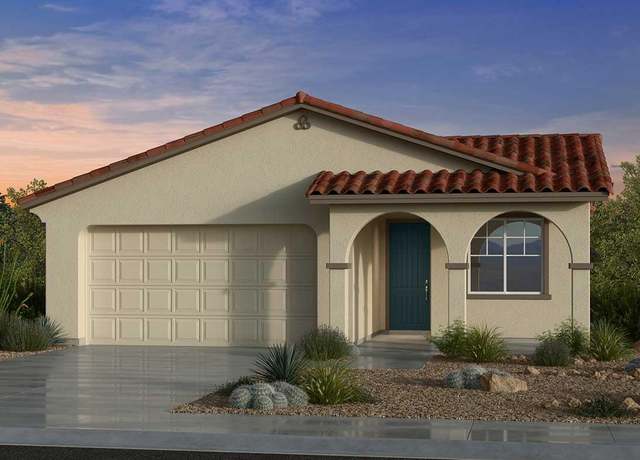 Property at 7828 E Quintana Ave, Mesa, AZ 85212, 4 beds, 2 baths
