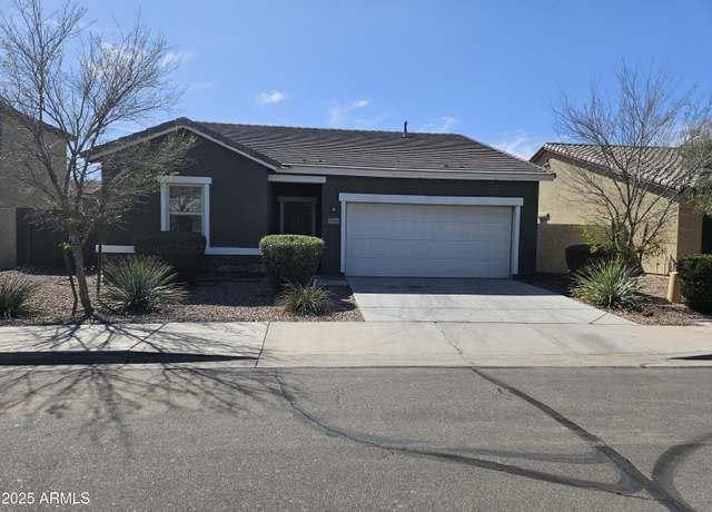 Property at 36905 W Mattino Ln, Maricopa, AZ 85138, 3 beds, 2 baths