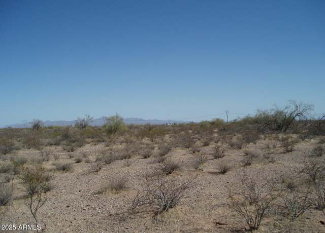 Property at 33725 W Painted Wagon Trl #68, Unincorporated County, AZ 85390