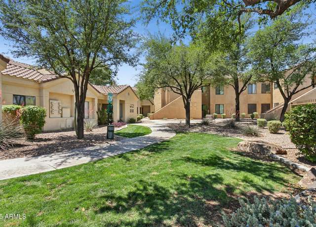 Property at 7575 E Indian Bend Rd #1137, Scottsdale, AZ 85250, 3 beds, 2 baths