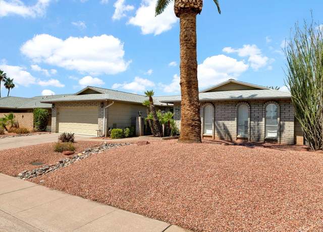 Property at 7120 N Via De La Sendero --, Scottsdale, AZ 85258, 3 beds, 2 baths