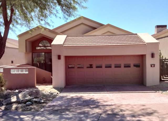 Property at 25150 N Windy Walk Dr #14, Scottsdale, AZ 85255, 2 beds, 2 baths