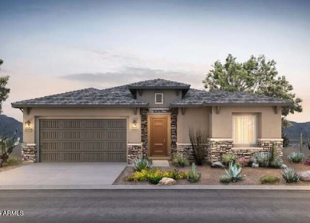 Property at 31615 N 138th Ln, Peoria, AZ 85383, 4 beds, 3.5 baths