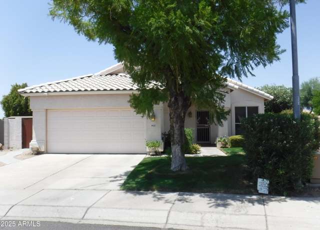 Property at 16032 N 7th Dr, Phoenix, AZ 85023, 3 beds, 2 baths
