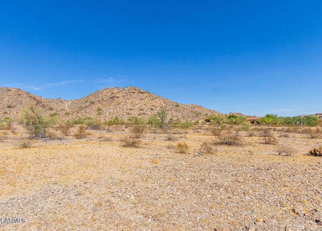 Property at 21260 W Black Rock Dr #100, Buckeye, AZ 85396