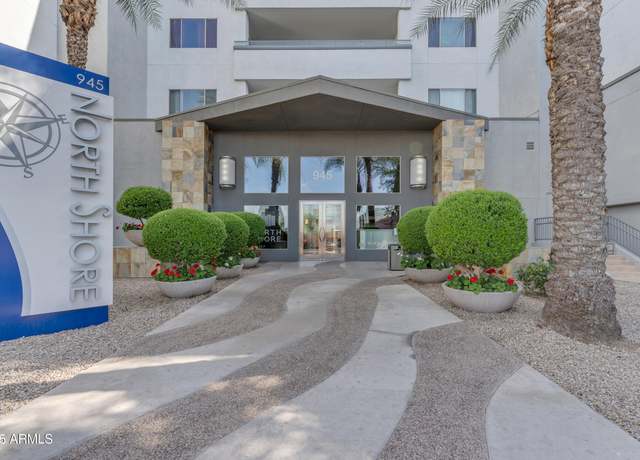 Property at 945 E Playa Del Norte Dr #4017, Tempe, AZ 85288, 3 beds, 2 baths