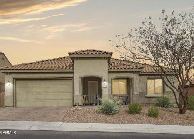 Property at 13906 N Rim Trl, Marana, AZ 85658, 2 beds, 2 baths
