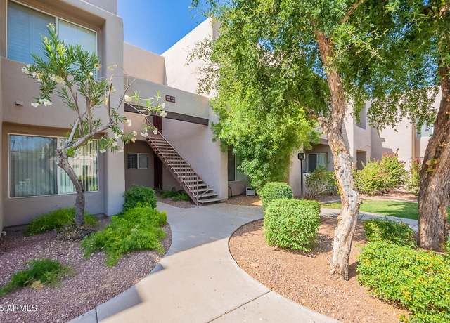 Property at 11260 N 92nd St #2111, Scottsdale, AZ 85260, 2 beds, 2 baths
