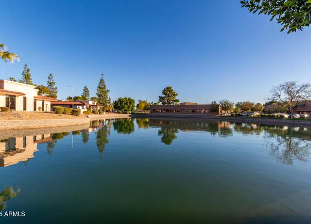Property at 2107 S Paseo Loma --, Mesa, AZ 85202, 2 beds, 2 baths
