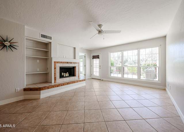 Property at 7800 E Lincoln Dr E #1102, Scottsdale, AZ 85250, 2 beds, 2 baths