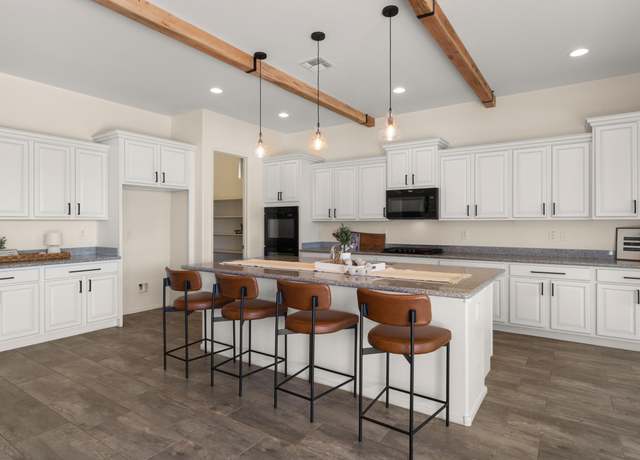 Property at 22318 S 226th Pl, Queen Creek, AZ 85142, 4 beds, 2.5 baths