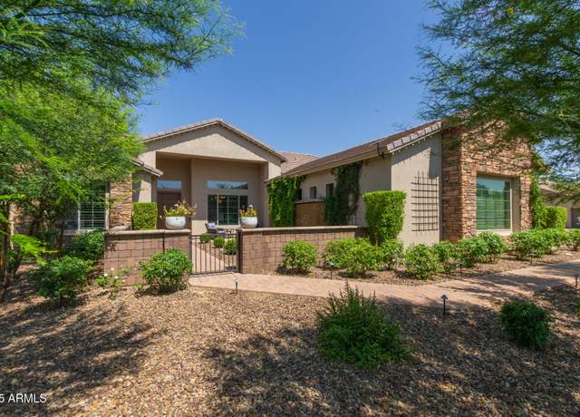 Property at 37903 N 6th Ave, Phoenix, AZ 85086, 4 beds, 3 baths