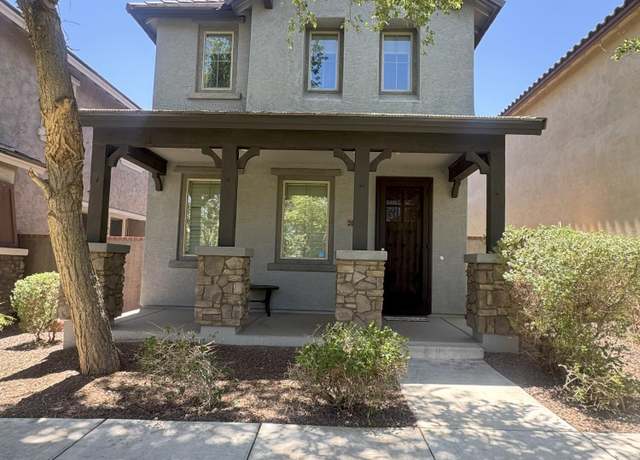 Property at 20909 W Maiden Ln, Buckeye, AZ 85396, 3 beds, 2.5 baths