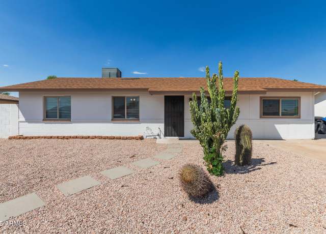 Property at 776 E Tyson St, Chandler, AZ 85225, 3 beds, 2 baths