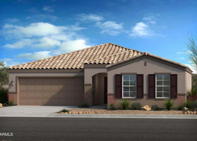 Property at 2430 W Hidalgo Ave, Phoenix, AZ 85041, 4 beds, 2 baths