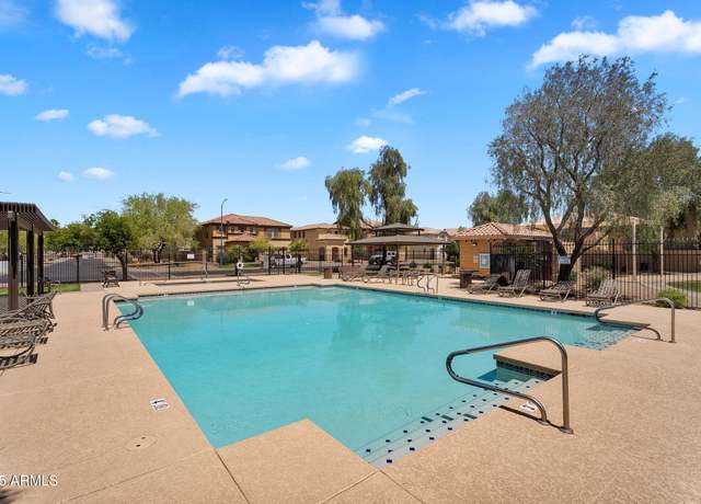 Property at 6469 W Ruth Ave, Glendale, AZ 85302, 3 beds, 2.5 baths
